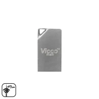فلش VICCO مدل VC375 32GB USB3.0